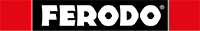 Ferodo Logo-1635556089357 (1)
