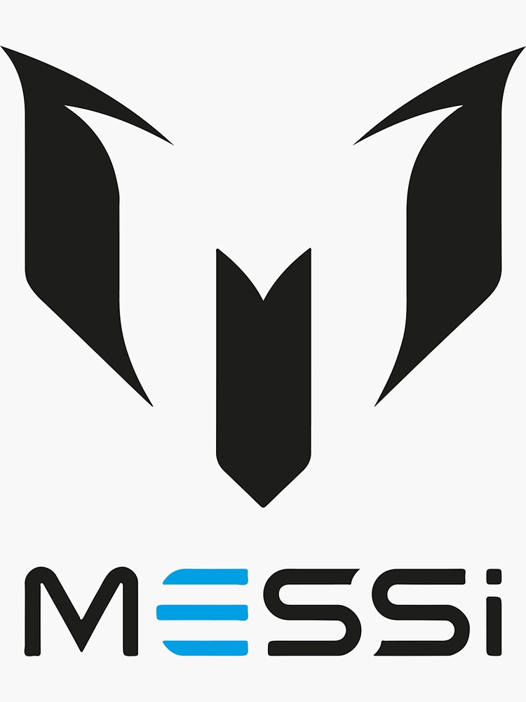 bg,f8f8f8-flat,750x,075,f-pad,750x1000,f8f8f8
