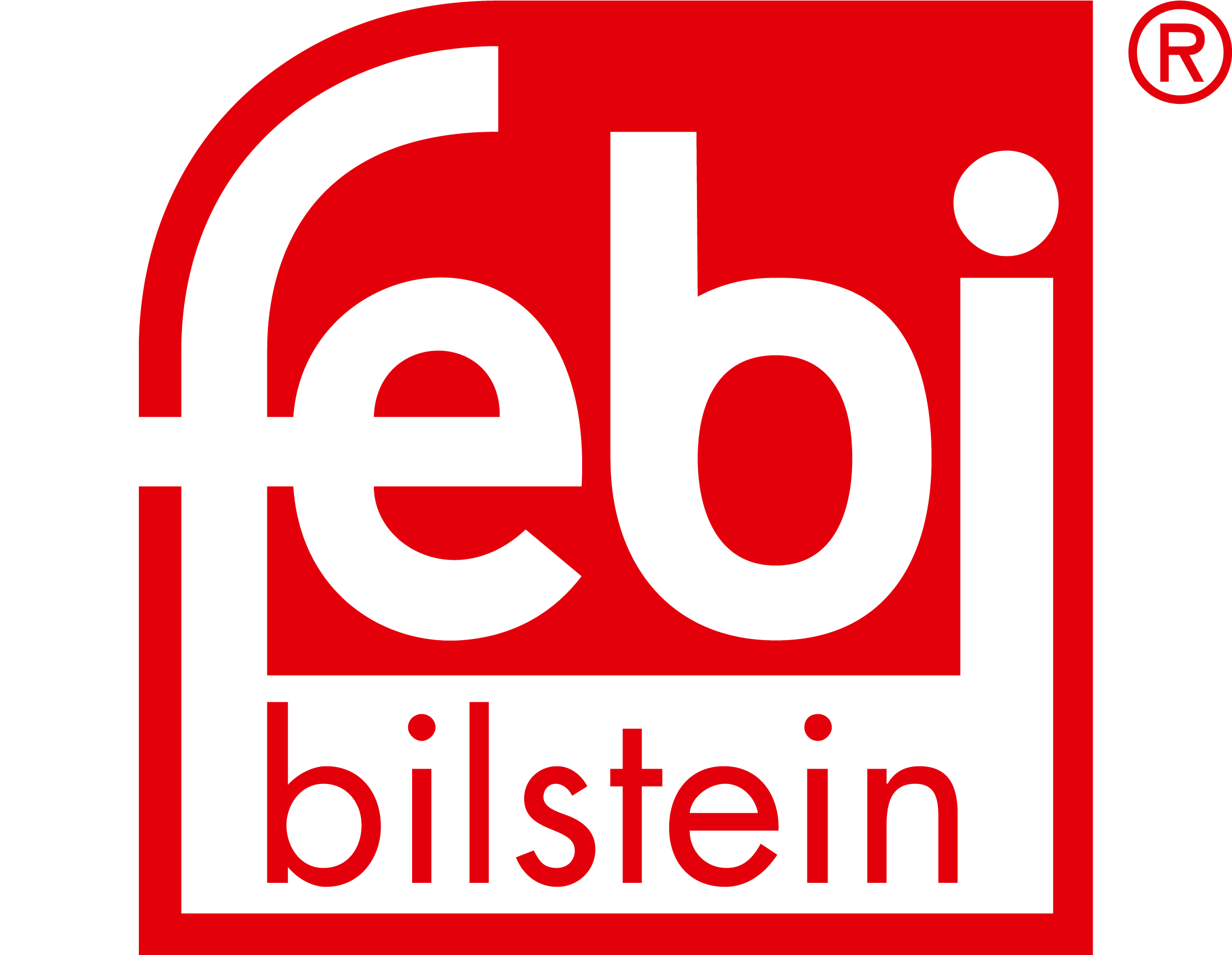 febi-logo-4C-1705