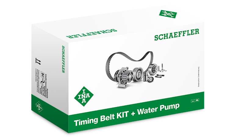 schaeffler-aftermarkt-timing-belt-kit-packaging